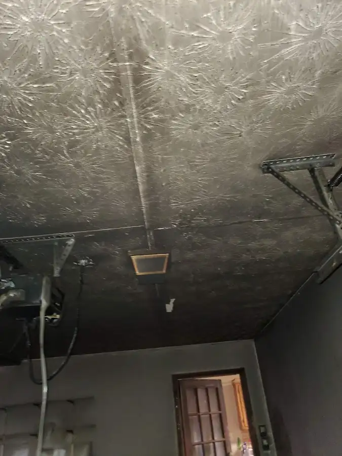 Fire and smoke damage assessment for Emergency Water Damage Services in Sebastian
